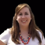 Home - Living Your Choice